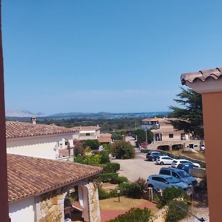 Appartamento Suaredda San Teodoro San Teodoro  Esterno foto